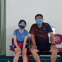 99⛔金牌會員