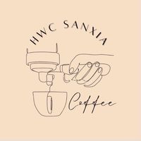 黑沃☕️三峽大學店群
