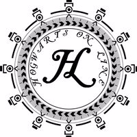 Hogwarts Open Chat [BOT]