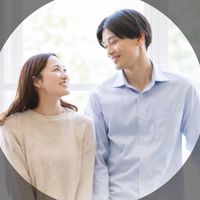 3/9スタート 愛され妻の会話術グループ