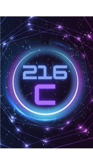 216C