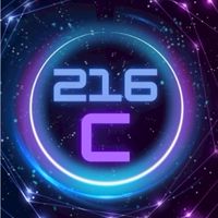 216C