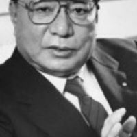 全国の創価学会員男子部女子部集まれ！！