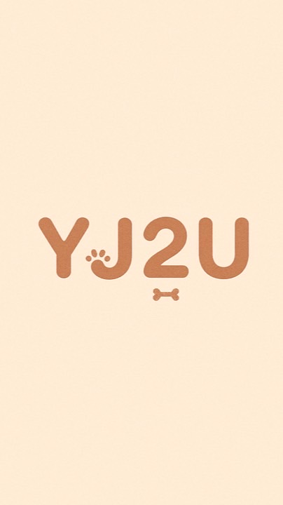 YJ2U潮流代購選物店 （9/17-9/20韓國連線代購）