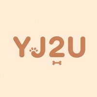 YJ2U潮流代購選物店 （12/17-19韓國🇰🇷連線代購）