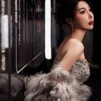 🍎孀倪🍎爽到你