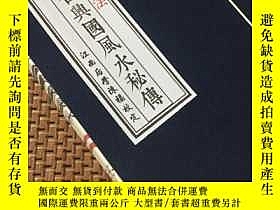 下單前【商品問與答】詢問存貨！超重費另計！商品由中國寄至臺灣約10-15天不包含六日與國定假日！