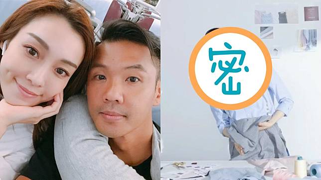 (圖/翻攝自陳建州微博、IG)