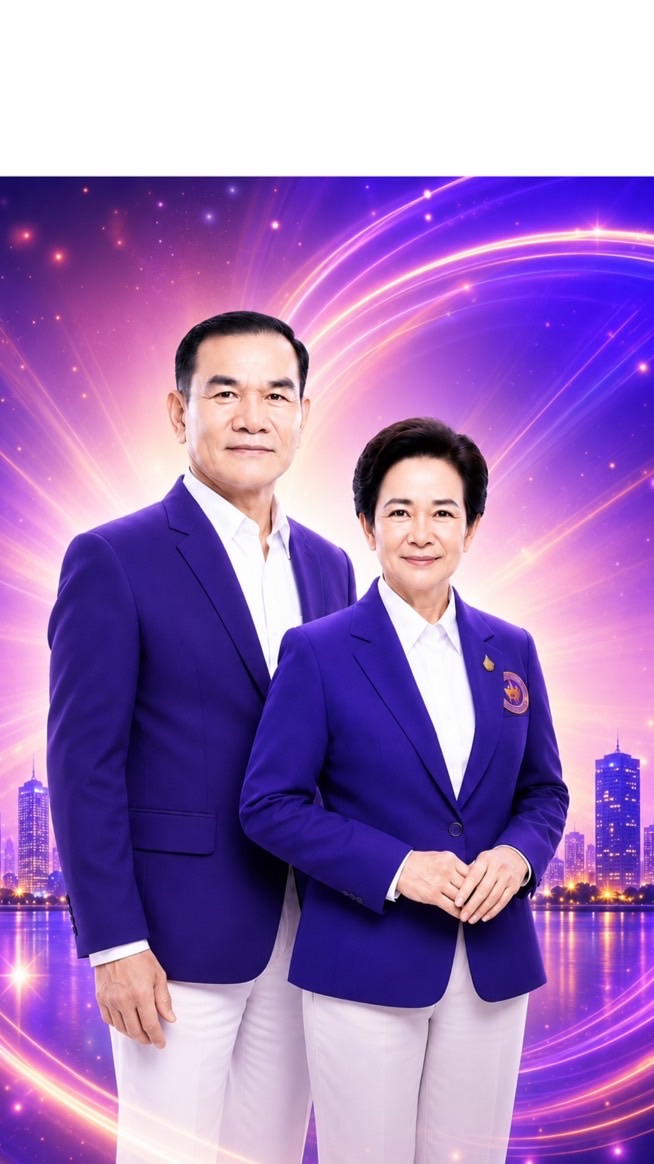 เฮลท์ตี้ แคร์ หมื่นล้าน
