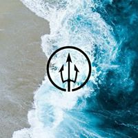 POSEIDON🌊