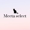 Meeta.select小房間♡ˊ˗福利ᐟ連線ᐟ團購