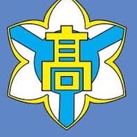 湧定 1-1B