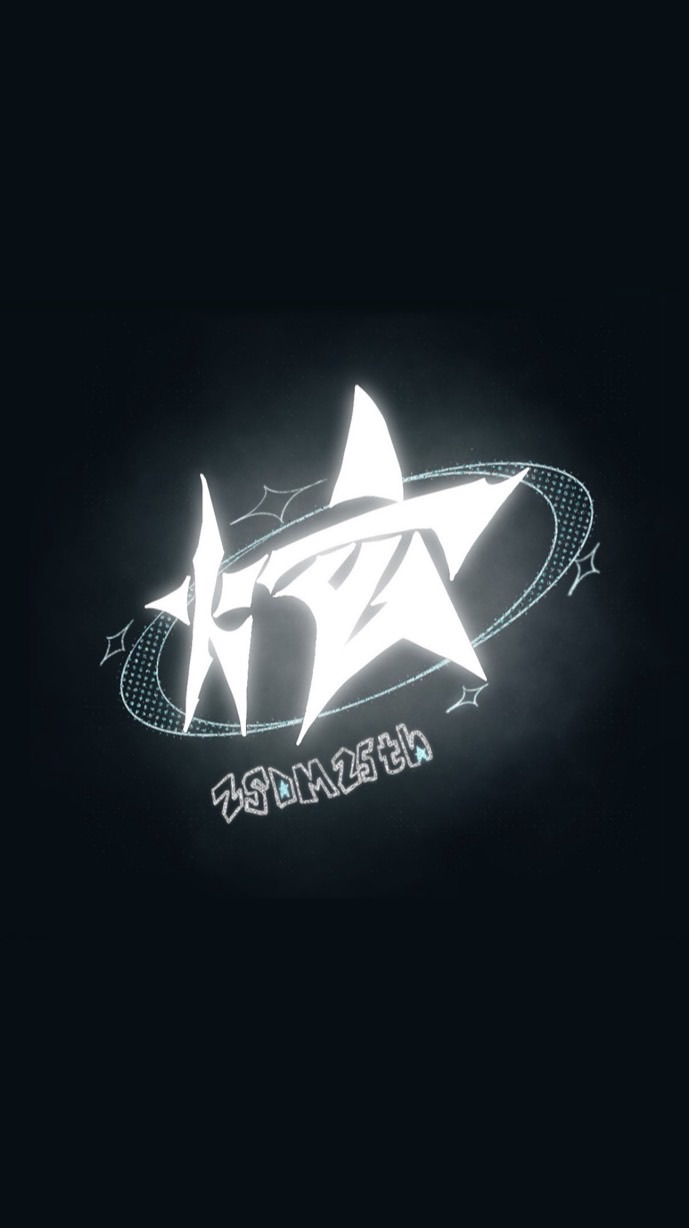 中山炫音新生群🌟