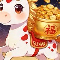 財富加油站
