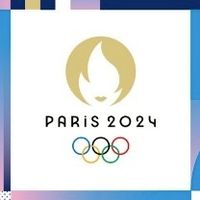 奧運聊天室🥇🏸🥊🎾🏌️🥇