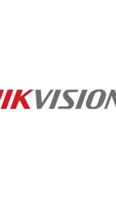 Hikvision
