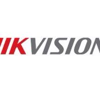 Hikvision