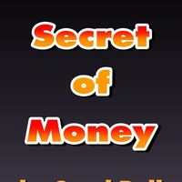 Secret of Money by CoachBall