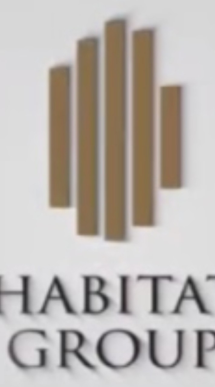 กลุ่มผู้เสียหายจาก Habitat Group
