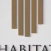 กลุ่มผู้เสียหายจาก Habitat Group