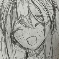 イラスト描く‼️‼️✏️雑談OK‼️