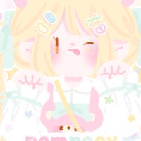 ตัวแทนแอพพรี/เติมเกม By.นมเนย •*.🎀