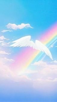 🌷ポイ活&副収入&モニターetcお得情報オプチャ🌷ご質問雑談NG🍀