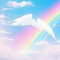 🌷ポイ活&副収入&モニターetcお得情報オプチャ🌷ご質問雑談NG🍀