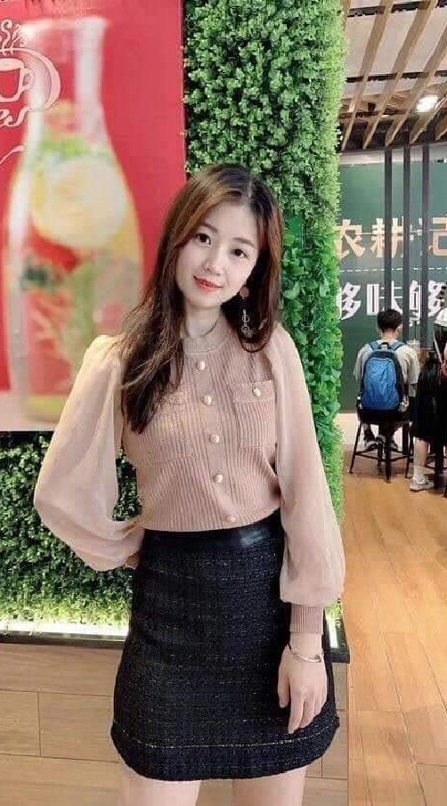 เพจขายส่งทุกแบบ