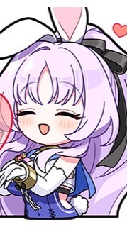 ステラソラ enjoy部