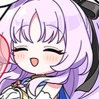 ステラソラ enjoy部