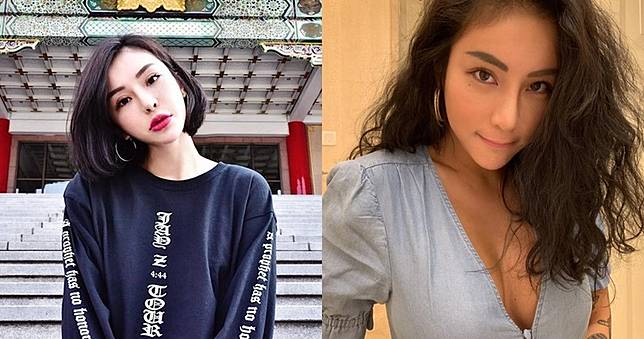 追夢10年成績差　國光女神宣布退出演藝圈