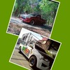 🚚🚚TonNam คอกซิ่งขนส่งสินค้าทั่วไทย🚚🚚