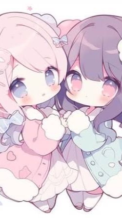 聊天室