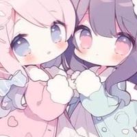 聊天室