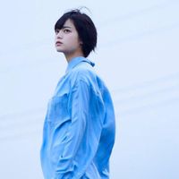 平手友梨奈fan　集まれぇ！