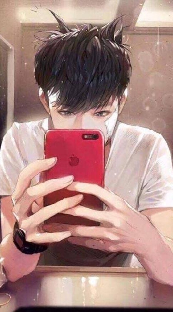 หาตี้ประจํา หาเพื่อนเล่นด้วย