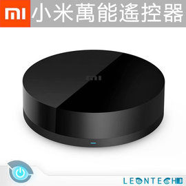 歡迎加入我們粉絲團：leontechtw以及LINE：@leontech，獲取最新商品資訊~~~
