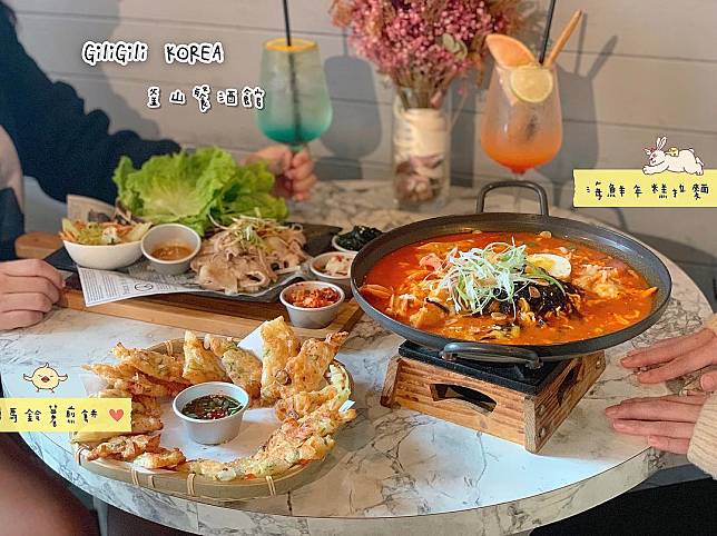 （圖片來源／IG @ibbyaaaaa）