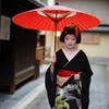置屋　華の屋