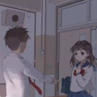 ❁オリキャラ恋愛学園❁