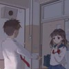 ❁オリキャラ恋愛学園❁