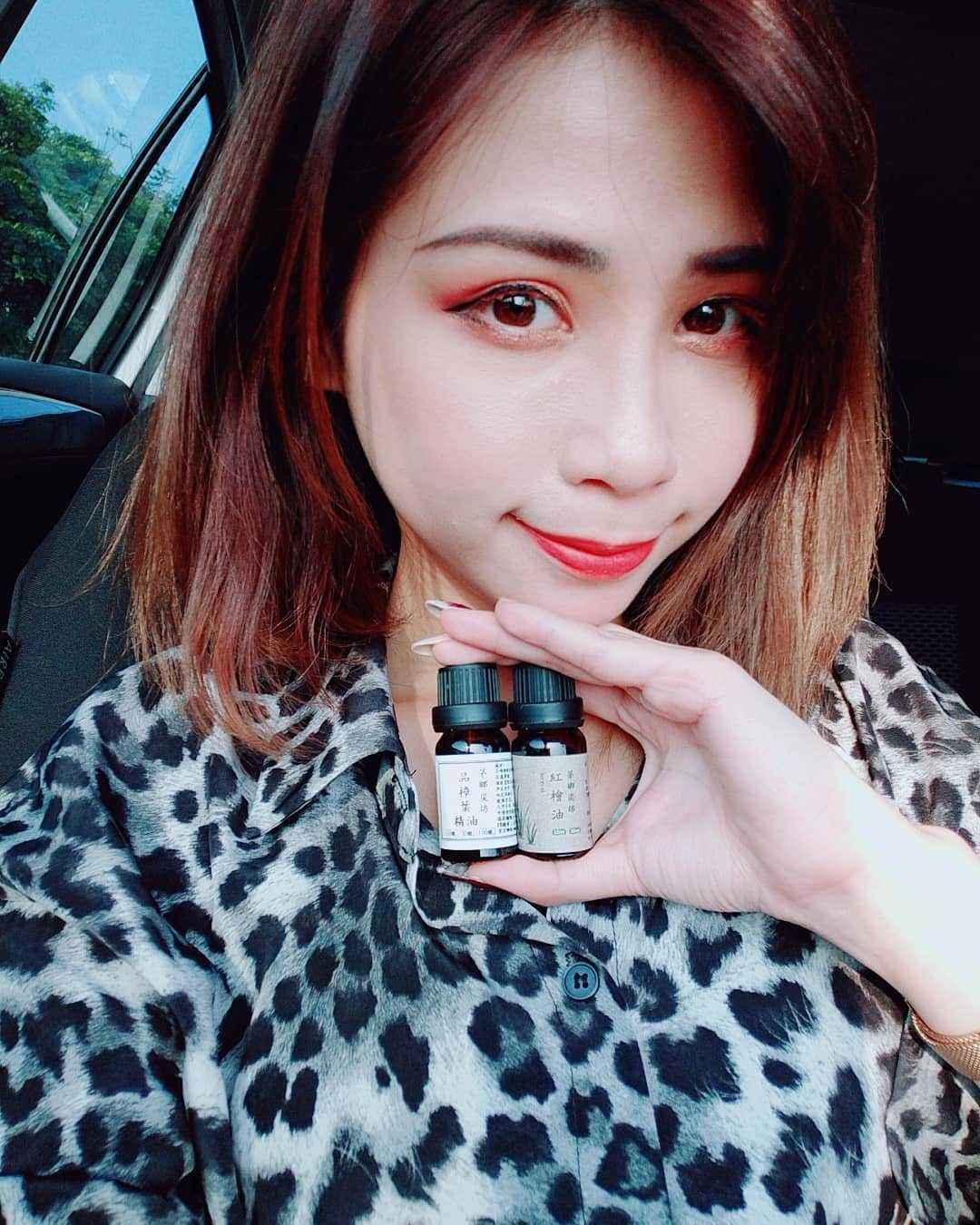 苗栗伴手禮 ｜茅鄉炭坊