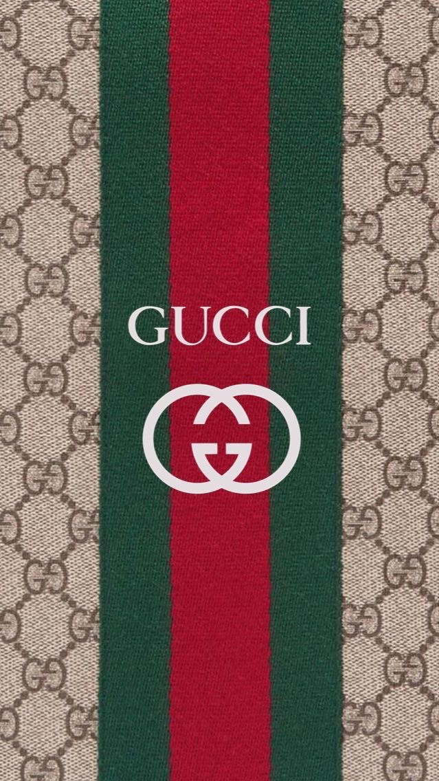 ศูนย์Gucci🔱✨のオープンチャット