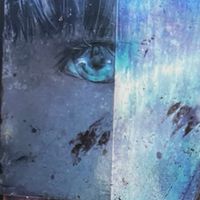 ミステリー小説初心者の会