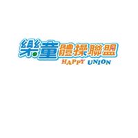 114年中正盃 11/29-11/30