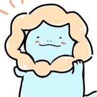 雑談orライト？