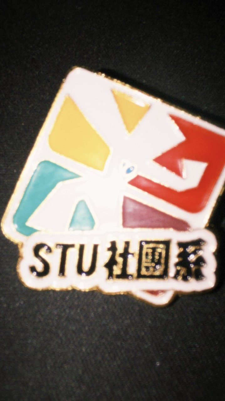 🪐「水域星空 渡水穿林」🌊