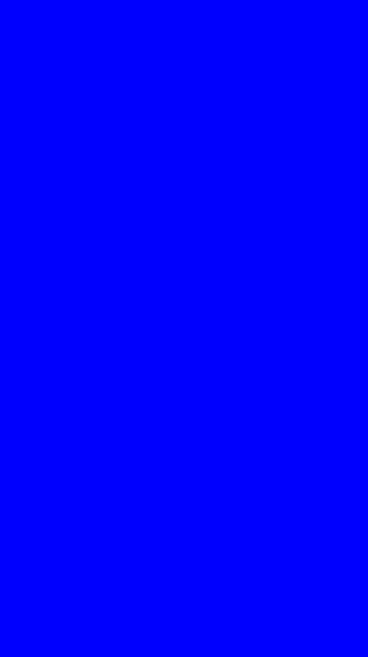 แสตนคณะสีน้ำเงิน
