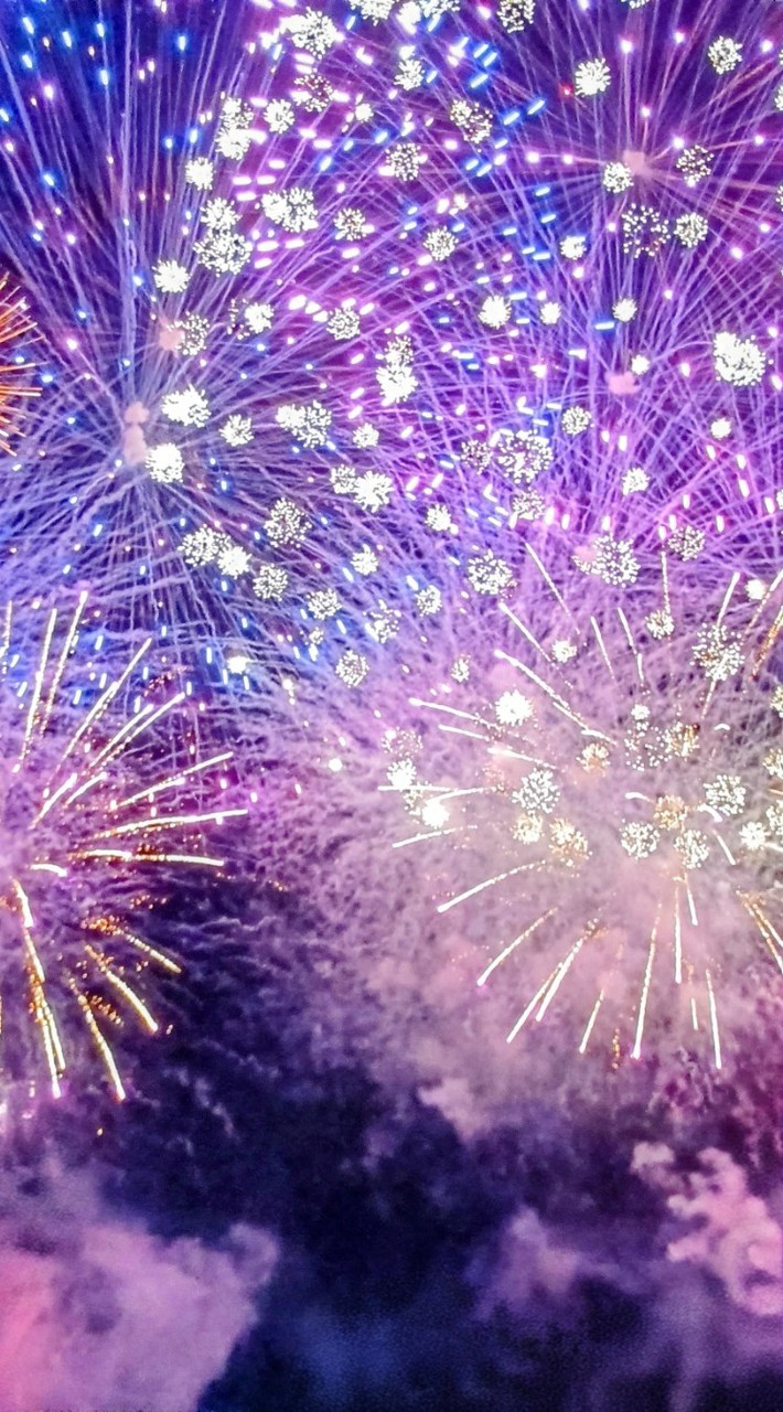 (誰か入って～！)みんなでライト・恋バナ・雑談しよ～！